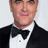 James Nesbitt as Crilly