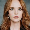 Morgan Kohan as Cassie Mitchell