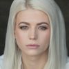Danielle Harold as Katie Makepeace