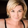 Barbara Tyson as Sara Prudhomme