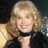 Gloria LeRoy as Grandma Moses