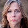 Shauna Earp as Pamela Burke