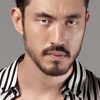 Andrew Koji as Tommy / Storm Shadow