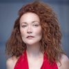 Nicole Starrett as Grace