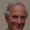 Peter Crombie as Dr. O'Neill