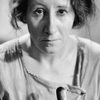 Adele Watson as Olga Olsen