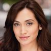 Erica Camarano as Police Woman