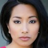 Donna Benedicto as Molly