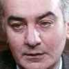 Jean-Marie Arnoux