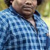 Yogi Babu