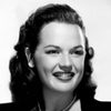 Dorothy Ford