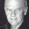 Michael Byrne as Elder