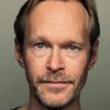 Steven Mackintosh as Tom