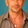 Yann de Monterno as Claude