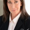 Dayna Beilenson as Ms. Squint