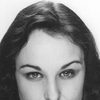 Phoebe Dollar as Maria