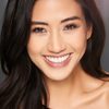 Alisa Allapach as Lisa