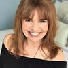 Julie Maddalena as Robecca Steam / Venus McFlytrap (voice)