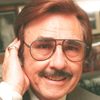 Gary Owens as Sports Announcer (voice)