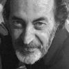 Hichem Rostom as Fouad