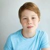 Connor Fielding as Steve