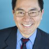 Keisuke Hoashi as Scott Mays
