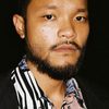 Paytaai Wongkamlao as Young Nawat
