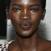 Aamito Lagum as The Queen of Sheba