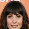 Carly Pope as Carly