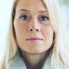 Maria Bock