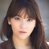 Eriko Takeda as Fumi Morita