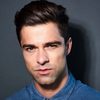 Markian Tarasiuk as Brian Massey