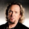 Adrian Smith as Self