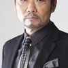 Masuo Amada