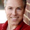 Cory Peterson