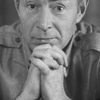 Mykola Hrynko