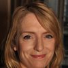 Claire Rushbrook as Ava