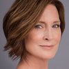 Kathrin Middleton as Eckhart's Babe