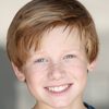 Charlie Stover as Hazel A'Dale