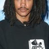 Luka Sabbat as Billy