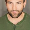 Joe Sobalo Jr. as Paul