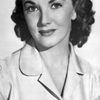 Phyllis Coates