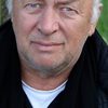 Wolfgang Müller