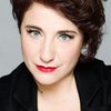 Maria Di Biase as Loredana