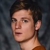 Nathan Hamilton as Tyler