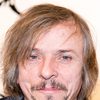 Pascal Demolon as Antoine