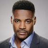Duane Henry as Adam