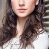 Sophia Grabner as Dagmar A. Grundschober