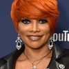 Sandra 'Pepa' Denton