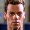 Jeffrey Falcon as Caucasian Lama